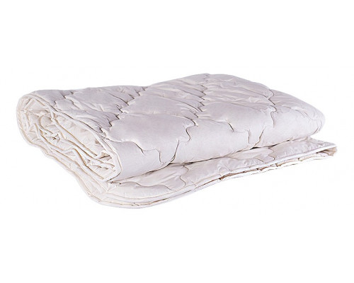 Одеяло двуспальное Сон Шахерезады