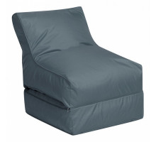 Кресло-мешок Лежак Складной