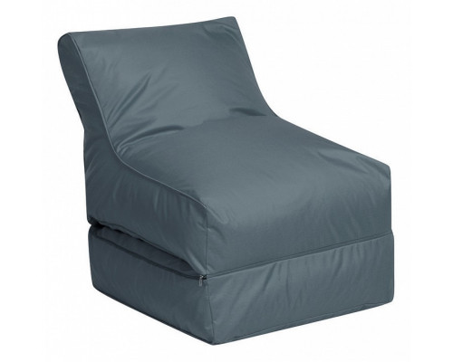 Кресло-мешок Лежак Складной