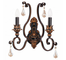 Бра Chiaro Версаче 254028502