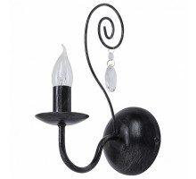 Бра Vitaluce V1179 V1179/1A