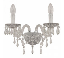 Бра Bohemia Ivele Crystal AL1603 AL16303B/2/141 WMN