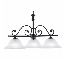 Подвесная люстра Eglo ПРОМО Murcia 91005