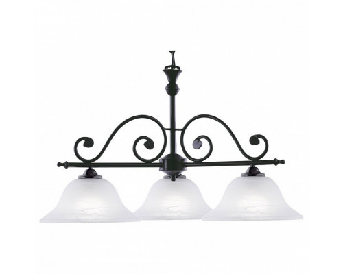 Подвесная люстра Eglo ПРОМО Murcia 91005