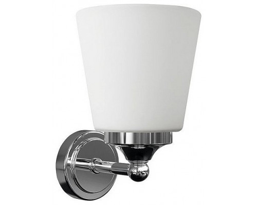 Светильник на штанге Nowodvorski Bali 9354