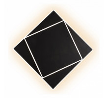 Накладной светильник Mantra Dakla 6428