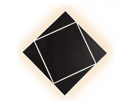 Накладной светильник Mantra Dakla 6428