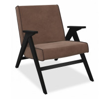 Кресло Вест