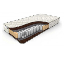 Матрас полутораспальный Balance Dream 2 TFK 2000x1200