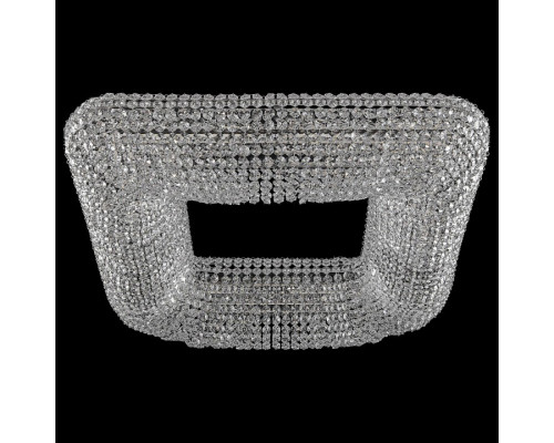 Подвесной светильник Bohemia Ivele Crystal Remini 3 S504.0.60.C.4000