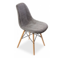 Стул Eames Dsw