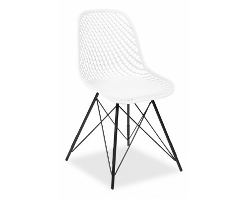 Стул Vincent (mod. 8001)