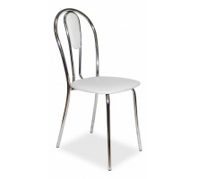 Стул Венус М