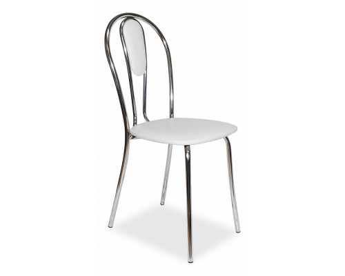 Стул Венус М