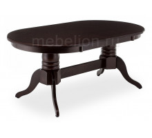 Стол журнальный Tango