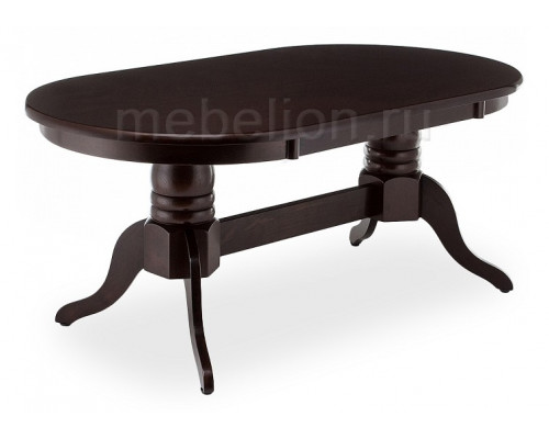 Стол журнальный Tango