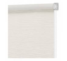 Штора рулонная (140x175 см) Блэкаут Кортеза