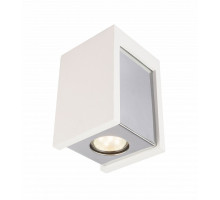 Накладной светильник Globo Christine 55010-1D