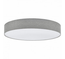 Накладной светильник Eglo ПРОМО Pasteri 97622