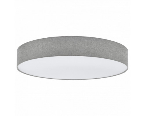 Накладной светильник Eglo ПРОМО Pasteri 97622