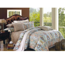 Постельное белье полутораспальное Орион