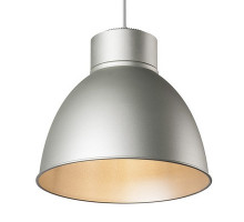 Подвесной светильник SLV Para Dome 1002055