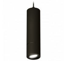 Подвесной светильник Ambrella Techno 96 XP7402045