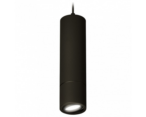 Подвесной светильник Ambrella Techno 96 XP7402045