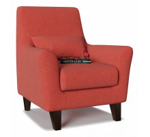 Кресло Либерти