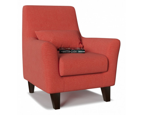 Кресло Либерти