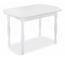 Стол обеденный Риттен