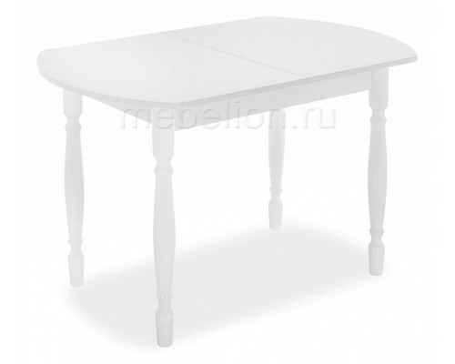 Стол обеденный Риттен