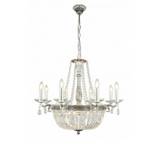 Подвесная люстра Globo Asha 64130-8