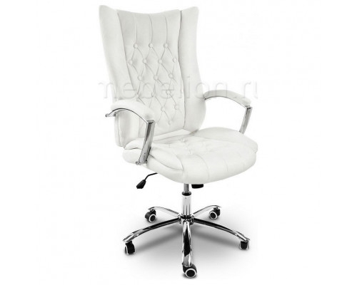 Кресло для руководителя Blant