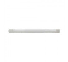 Накладной светильник Horoz Electric HL3011 