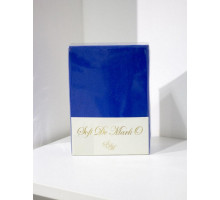 Постельное белье евростандарт (евростандарт )Sofi De MarkO 946