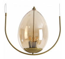 Подвесной светильник Favourite Midair 2725-3P