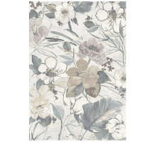 Ковер интерьерный (160x230 см) Argentum