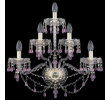 Бра Bohemia Art Classic 11.24 10.24.2+2+1.200.XL.Gd.V7010