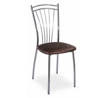 Стул Омега 2