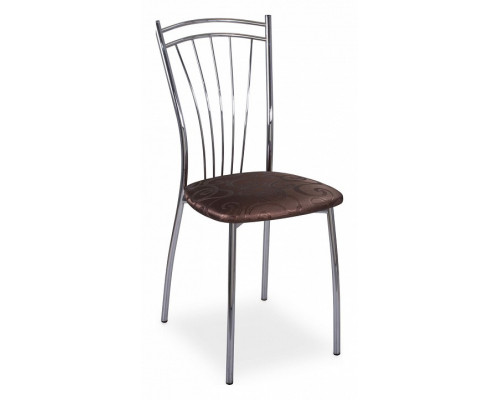 Стул Омега 2