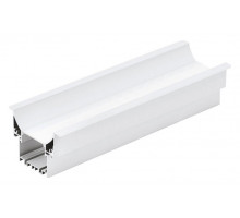 Короб встраиваемый Eglo ПРОМО Recessed Profile 3 99003