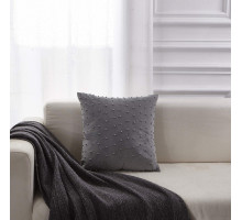 Наволочка декоративная Жемчуг 1