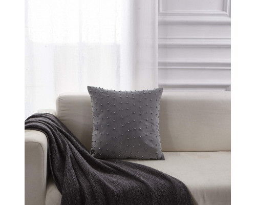 Наволочка декоративная Жемчуг 1