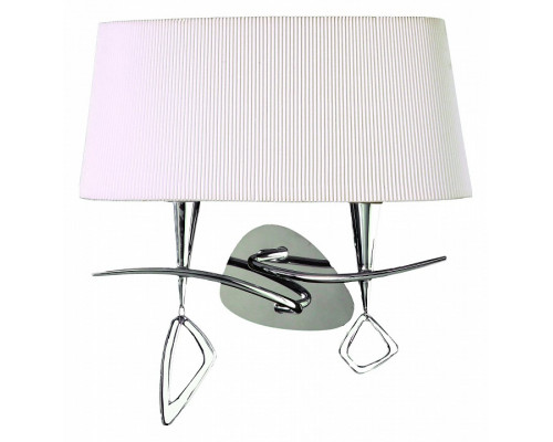 Бра Mantra Mara 1648