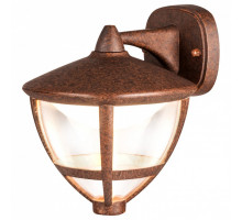 Светильник на штанге Elektrostandard Gala a043197