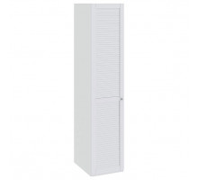 Шкаф для белья Ривьера СМ 241.07.001 L