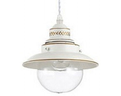 Подвесной светильник Odeon Light Sandrina 3248/1