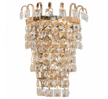 Накладной светильник MW-Light Аделард 642022901