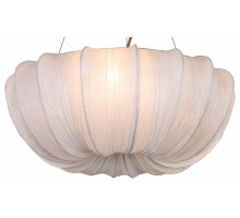 Подвесной светильник ST-Luce Tessuto 